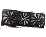 Sapphire Radeon RX 5700 XT NITRO+ BE 8GB GDDR6 - 591217 - zdjęcie 4